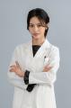 【フジテレビ】４月期水10ドラマ『LOVED ONE』初のオ