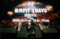 SKY-HI、9年ぶりの日本武道館単独2DAYS公演が開幕。初