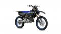 モトクロス競技用「YZシリーズ」2027年モデルをutf-8