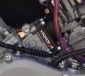 モトクロス競技用「YZシリーズ」2027年モデルをutf-8