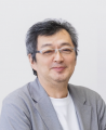 【AWS Summit Japan 2026登壇決定】株式会社ひとまい