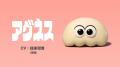 アニメ『パンの赤ちゃん』新キャラクターおよび声優情