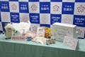 【千葉県佐倉市】佐倉市×生活協同組合パルシステム千