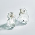 CANAL 4℃、HARIOとのコラボレーションジュエリーを発 CANAL 4℃、HARIOとのコラボレーションジュエリーを発