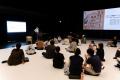 2026年度　劇場の学校　受講生募集