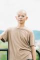 2026年度　劇場の学校　受講生募集