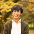 2026年度　劇場の学校　受講生募集