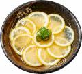 【はなまるうどん】うどん職人の文化祭「さぬきしめん