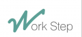 【佐賀・福岡】ビープラスト、Work Step株式会社の全