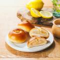 【木村屋總本店】＜新商品＞7月1日から、銀座本店との