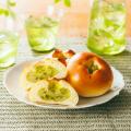 【木村屋總本店】＜新商品＞7月1日から、銀座本店との