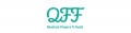 【 7/2 】クォンタムフラワーズ&フーズ(QFF)、MUFG 【 7/2 】クォンタムフラワーズ&フーズ(QFF)、MUFG