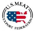 米国食肉輸出連合会（USMEF）次期日本代表のお知らせ