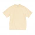 United Athleが日本のTシャツブランドとして初めて「O