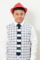LIFULL HOME'S、「福岡ソフトバンクホークス」とスポ