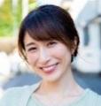 「十文字学園女子大学」が「総合科目「みんなの『実践 「十文字学園女子大学」が「総合科目「みんなの『実践