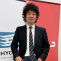 兵庫県によるスタートアップ成長支援プログラム『Leap 兵庫県によるスタートアップ成長支援プログラム『Leap