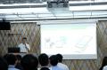 チームで使う共有地図「LivMap」、北海道の6自治体に