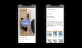 昭和西川が運営するブランド公式ECサイトに「LEEEP」