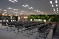 【Gate Japan株式会社】ミッドタウン八重洲の新オフィ
