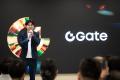 【Gate Japan株式会社】ミッドタウン八重洲の新オフィ