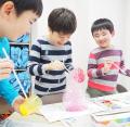 就労証明書不要・1日から利用可能民間学童保育「こど 就労証明書不要・1日から利用可能民間学童保育「こど