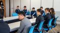 【大学スポーツ支援は2校目】帝塚山学院大学女子サッ