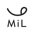 MiL・日本トイザらス・赤ちゃん本舗の3社で始動。不足