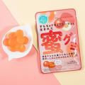 【ファミマ数量限定】「蜜グミ」って何!? 廃棄される 【ファミマ数量限定】「蜜グミ」って何!? 廃棄される