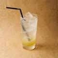 大阪の生姜焼き専門店、気象庁「酷暑日」制定に合わせ 大阪の生姜焼き専門店、気象庁「酷暑日」制定に合わせ
