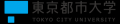 多摩美術大学と東京都市大学が連携を深化 多摩美術大学と東京都市大学が連携を深化