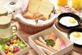 【那須グランピング】1日1組限定・12大特典付きの夏限