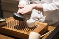 2026年7月9日、駿府の工房 匠宿内に日本茶専門店「日 2026年7月9日、駿府の工房 匠宿内に日本茶専門店「日