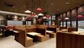 【一風堂新店】 6月は東京・宮城に計2店舗OPEN! 【一風堂新店】 6月は東京・宮城に計2店舗OPEN!