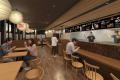 【一風堂新店】 6月は東京・宮城に計2店舗OPEN! 【一風堂新店】 6月は東京・宮城に計2店舗OPEN!