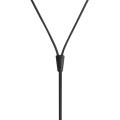 日常に寄り添うUSB Type‑Cイヤホン『ATH‑CKD30C』発売