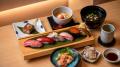 創業20周年の板前寿司 愛宕店で「限定8席のプレutf-8 創業20周年の板前寿司 愛宕店で「限定8席のプレutf-8