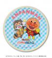 映画を見た後はナムコで遊んでオリジナルグッズをゲッ