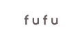業界NO.1の店舗数*ヘアカラー専門店fufu、2026年6月18