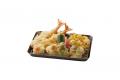 【天丼・天ぷら本舗 さん天】6/18（木）～「鱧フェア
