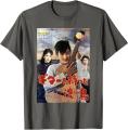 【日活株式会社】6/18(木)よりAmazon Merch on Dema 【日活株式会社】6/18(木)よりAmazon Merch on Dema