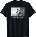 【日活株式会社】6/18(木)よりAmazon Merch on Dema 【日活株式会社】6/18(木)よりAmazon Merch on Dema