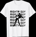 【日活株式会社】6/18(木)よりAmazon Merch on Dema 【日活株式会社】6/18(木)よりAmazon Merch on Dema