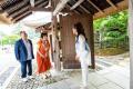 「上沼恵美子を沼らせたい」第3弾の舞台は京都！ 細木