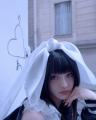 マキアージュ×ILLIT IROHA限定コレクションコラボ第二