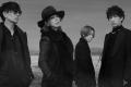 マキアージュ×ILLIT IROHA限定コレクションコラボ第二