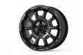 新型 RAV4 60系 用カスタマイズパーツの一般販売を開 新型 RAV4 60系 用カスタマイズパーツの一般販売を開