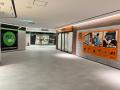 6月18日（木）「快活CLUB」「FiT24」が、BiVi仙台駅東