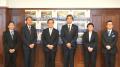 MKは中高生の京都検定チャレンジを応援しています。エ