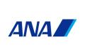 日本の優れた商品・サービスを認定し、国内外に発信す